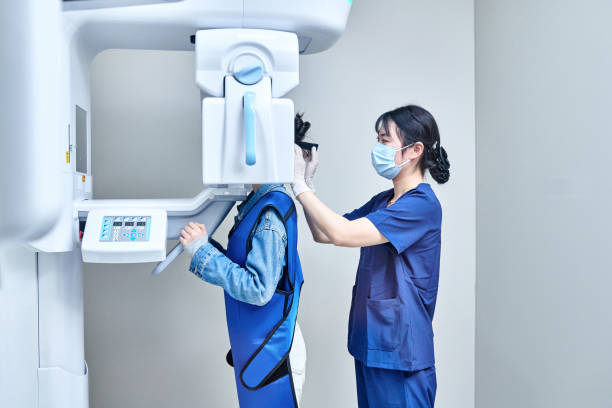 Best Emergency X-Rays and Diagnostics in Harbour Heights, FL